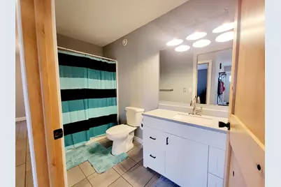 46049 St Lawrence Drive, Perham, MN 56573 - Photo 15