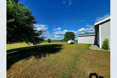 46049 St Lawrence Drive, Perham, MN 56573 - Photo 25