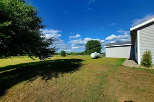 46049 St Lawrence Dr, Perham, MN 56573 - Photo 25