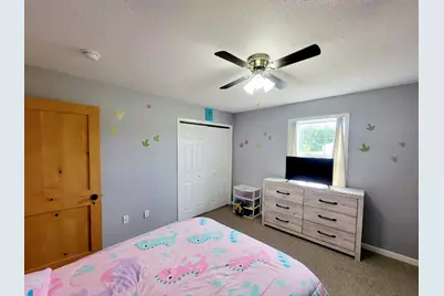 46049 St Lawrence Drive, Perham, MN 56573 - Photo 13