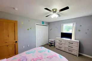 46049 St Lawrence Dr, Perham, MN 56573 - Photo 13