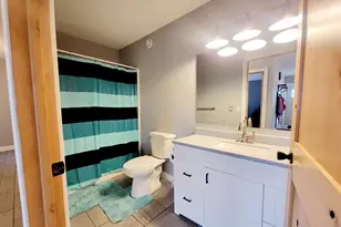 46049 St Lawrence Dr, Perham, MN 56573 - Photo 15