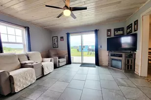 46049 St Lawrence Dr, Perham, MN 56573 - Photo 9