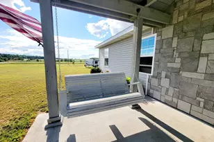 46049 St Lawrence Dr, Perham, MN 56573 - Photo 21