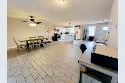 46049 St Lawrence Drive, Perham, MN 56573 - Photo 5