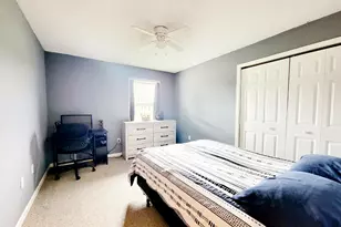 46049 St Lawrence Dr, Perham, MN 56573 - Photo 17