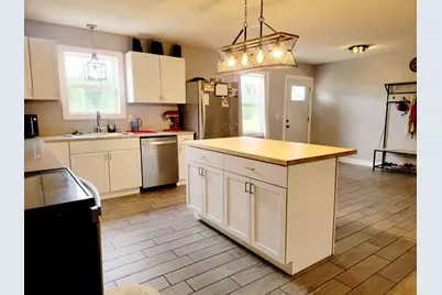 46049 St Lawrence Drive, Perham, MN 56573 - Photo 3