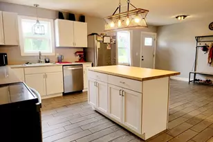 46049 St Lawrence Dr, Perham, MN 56573 - Photo 3