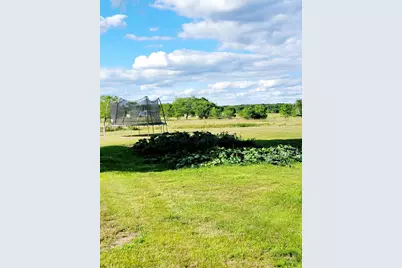 46049 St Lawrence Drive, Perham, MN 56573 - Photo 23