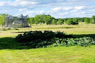 46049 St Lawrence Dr, Perham, MN 56573 - Photo 23