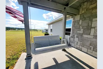 46049 St Lawrence Drive, Perham, MN 56573 - Photo 21