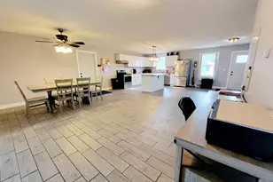 46049 St Lawrence Dr, Perham, MN 56573 - Photo 5