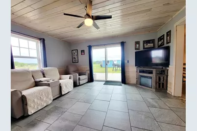 46049 St Lawrence Drive, Perham, MN 56573 - Photo 9