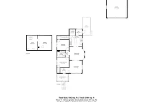 306 N Division St, Roberts, WI 54023 - Photo 35