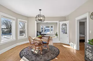 306 N Division St, Roberts, WI 54023 - Photo 11