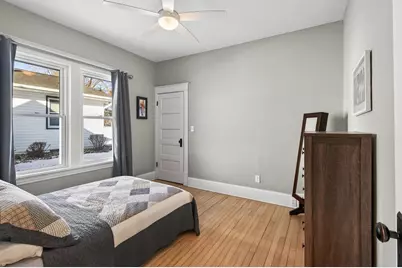 306 N Division Street, Roberts, WI 54023 - Photo 19