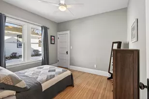 306 N Division St, Roberts, WI 54023 - Photo 19