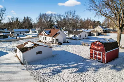 306 N Division Street, Roberts, WI 54023 - Photo 33