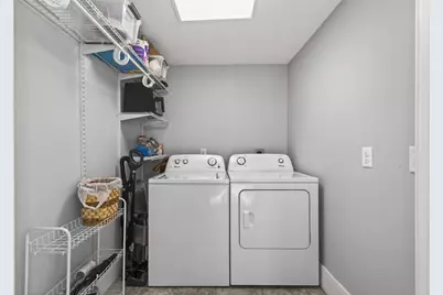 306 N Division Street, Roberts, WI 54023 - Photo 21