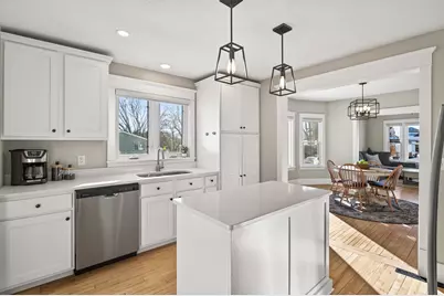 306 N Division Street, Roberts, WI 54023 - Photo 15