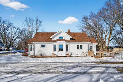 306 N Division Street, Roberts, WI 54023 - Photo 25