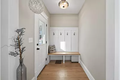 306 N Division Street, Roberts, WI 54023 - Photo 5