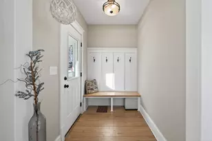 306 N Division St, Roberts, WI 54023 - Photo 5