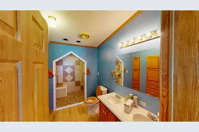 S3527 Bobcat Trail, Fountain City, WI 54629 - Photo 15