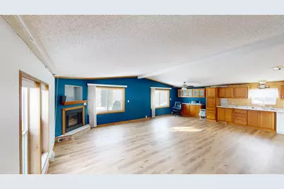 S3527 Bobcat Trail, Fountain City, WI 54629 - Photo 5