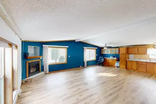 S3527 Bobcat Trl, Fountain City, WI 54629 - Photo 5