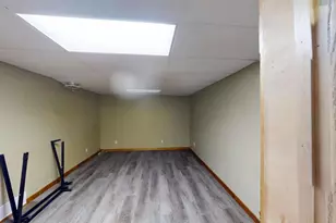 S3527 Bobcat Trl, Fountain City, WI 54629 - Photo 25