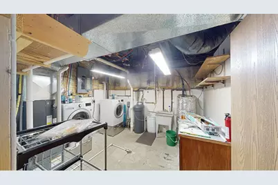 S3527 Bobcat Trail, Fountain City, WI 54629 - Photo 27