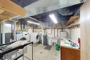 S3527 Bobcat Trl, Fountain City, WI 54629 - Photo 27