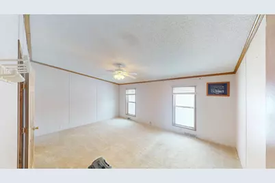 S3527 Bobcat Trail, Fountain City, WI 54629 - Photo 13