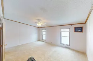 S3527 Bobcat Trl, Fountain City, WI 54629 - Photo 13