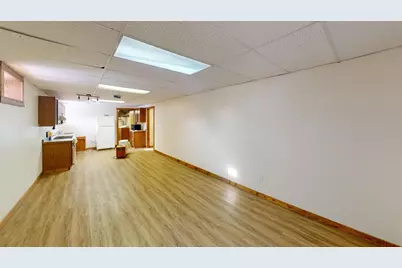 S3527 Bobcat Trail, Fountain City, WI 54629 - Photo 23