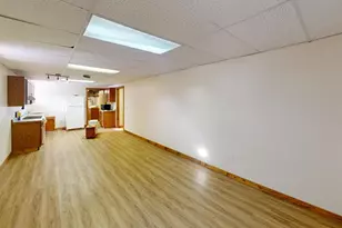 S3527 Bobcat Trl, Fountain City, WI 54629 - Photo 23