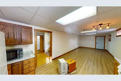 S3527 Bobcat Trail, Fountain City, WI 54629 - Photo 21