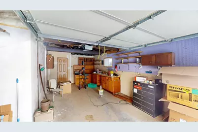 S3527 Bobcat Trail, Fountain City, WI 54629 - Photo 29