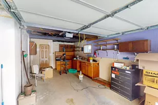 S3527 Bobcat Trl, Fountain City, WI 54629 - Photo 29