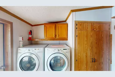 S3527 Bobcat Trail, Fountain City, WI 54629 - Photo 17