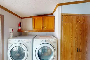 S3527 Bobcat Trl, Fountain City, WI 54629 - Photo 17