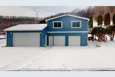 S3527 Bobcat Trail, Fountain City, WI 54629 - Photo 31