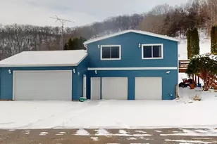 S3527 Bobcat Trl, Fountain City, WI 54629 - Photo 1