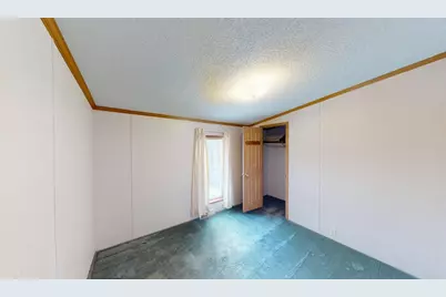 S3527 Bobcat Trail, Fountain City, WI 54629 - Photo 9