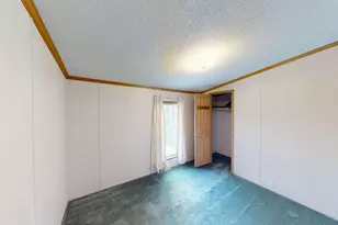 S3527 Bobcat Trl, Fountain City, WI 54629 - Photo 9