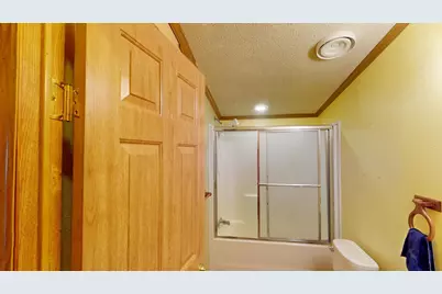 S3527 Bobcat Trail, Fountain City, WI 54629 - Photo 11