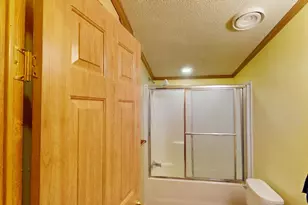 S3527 Bobcat Trl, Fountain City, WI 54629 - Photo 11