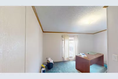 S3527 Bobcat Trail, Fountain City, WI 54629 - Photo 7