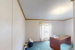 S3527 Bobcat Trl, Fountain City, WI 54629 - Photo 7